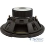 Buy One Get One 1/2 Off Deal, Kicker CompC CWCS104 (44CWCS104) Image 5