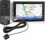 Kenwood DNX7120 Image 1