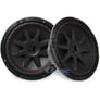 Buy One Get One Half Off Deal, Kicker CompVR CVR124 (43CVR124) Image 1