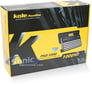 Kole Audio PH2-1000 Image 5