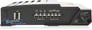 Kole Audio PH2-1000 Image 3