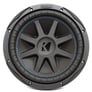 Buy One Get One 50% Off Deal, Kicker CompVX CVX102 (44CVX102) Image 2