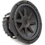 Buy One Get One 50% Off Deal, Kicker CompVX CVX102 (44CVX102) Image 3