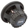 Buy One Get One 50% Off Deal, Kicker CompVX CVX102 (44CVX102) Image 4