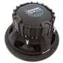 Buy One Get One 50% Off Deal, Kicker CompVX CVX102 (44CVX102) Image 6