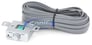 Kole Audio PH2-1000 Image 4