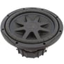 Buy One Get One Half Off Deal, Kicker CompVX CVX104 (44CVX104) Image 4