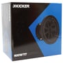 Buy One Get One Half Off Deal, Kicker CompVX CVX104 (44CVX104) Image 5