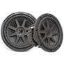 Buy One Get One Half Off Deal, Kicker CompVX CVX104 (44CVX104) Image 1
