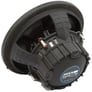 Buy One Get One 1/2 Off Deal, Kicker CompVX CVX122 (44CVX122) Image 4