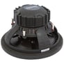 Buy One Get One 1/2 Off Deal, Kicker CompVX CVX122 (44CVX122) Image 6