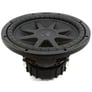 Buy One Get One 1/2 Off Deal, Kicker CompVX CVX124 (44CVX124) Image 4
