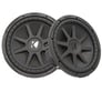 Buy One Get One 1/2 Off Deal, Kicker CompVX CVX124 (44CVX124) Image 1