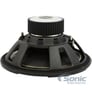 Buy One Get One 1/2 Off Deal, Kicker CompC CWCS154 (44CWCS154) Image 5