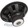 Buy One Get One 1/2 Off Deal, Kicker CompC CWCS154 (44CWCS154) Image 6