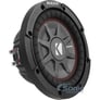 Buy One Get One Half Off Deal, Kicker CompRT CWRT671 (43CWRT671) Image 3