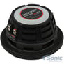 Buy One Get One Half Off Deal, Kicker CompRT CWRT671 (43CWRT671) Image 5