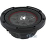 Buy One Get One Half Off Deal, Kicker CompRT CWRT82 (43CWRT82) Image 4