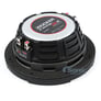 Buy One Get One Half Off Deal, Kicker CompRT CWRT82 (43CWRT82) Image 5