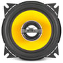 JL Audio C1-400x (Like New (Open Box)) Image 2