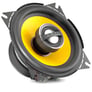 JL Audio C1-400x (Open Box, Like New) Image 3