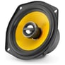 JL Audio C1-525x (Open Box, Good) Image 2