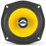 JL Audio C1-525x (Open Box, Like New) Image 3