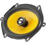 JL Audio C1-570x (C1570x) (Open Box, Great) Image 2
