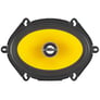 JL Audio C1-570x (C1570x) (Open Box, Like New) Image 3