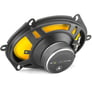 JL Audio C1-570x (C1570x) (Open Box, Great) Image 4