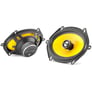 JL Audio C1-570x (C1570x) (Open Box, Like New) Image 1