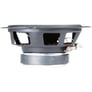 Kenwood KFC-P510PS (Open Box, Complete) Image 2