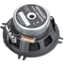Kenwood KFC-P510PS (Open Box, Complete) Image 4