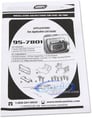 Metra 95-7801-open box Image 2