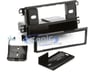American International HYN-K1118 Image 1
