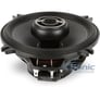 Alpine Type-R SPR-50 + Free Sound Deadening Kit Image 2
