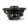 Alpine Type-R SPR-50 + Free Sound Deadening Kit Image 3