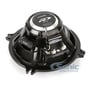 Alpine Type-R SPR-50 + Free Sound Deadening Kit Image 4