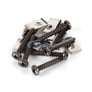 Alpine Type-R SPR-50 + Free Sound Deadening Kit Image 5