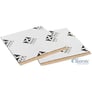 Alpine Type-R SPR-50 + Free Sound Deadening Kit Image 6