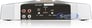 JBL GT5-A3011 Image 2