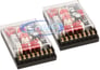 Eclipse SC8355 Open Box Image 6