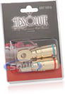 Absolute GRT100B Image 3