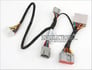 Axxess XIAH-FD5 Image 1