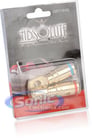 Absolute GRT104B Image 2