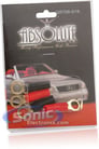 Absolute GRT08-5/16 Image 2