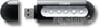 Coby MP200-2G Image 1