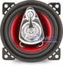Boss CH4230 Image 3