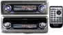 Pioneer DEH-P8600MP Image 1