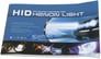 HID Xenon Light 9005 8000K (9005-1-8000K) Image 5
